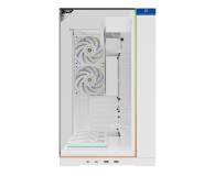 Thermalright A70 White Vision ARGB FAN - 1508166 - zdjęcie 4